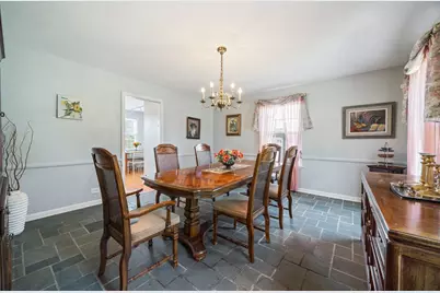 8822 Central Park Avenue, Evanston, IL 60203 - Photo 5