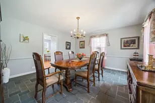 8822 Central Park Ave, Evanston, IL 60203 - Photo 5