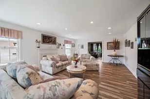 8822 Central Park Ave, Evanston, IL 60203 - Photo 3