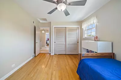 8822 Central Park Avenue, Evanston, IL 60203 - Photo 13