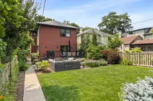 3035 Thayer St, Evanston, IL 60201 - Photo 31