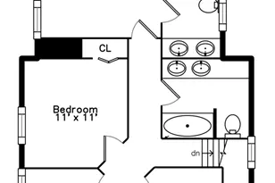 3035 Thayer St, Evanston, IL 60201 - Photo 35
