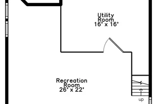 3035 Thayer St, Evanston, IL 60201 - Photo 33