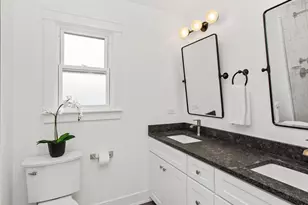 3035 Thayer St, Evanston, IL 60201 - Photo 25