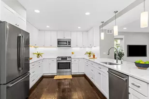 3035 Thayer St, Evanston, IL 60201 - Photo 9