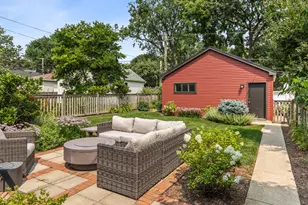 3035 Thayer St, Evanston, IL 60201 - Photo 29