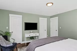 3035 Thayer St, Evanston, IL 60201 - Photo 23