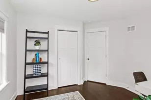 3035 Thayer St, Evanston, IL 60201 - Photo 17