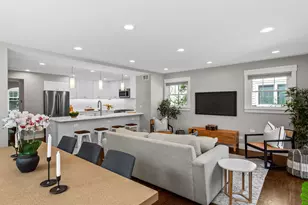 3035 Thayer St, Evanston, IL 60201 - Photo 13