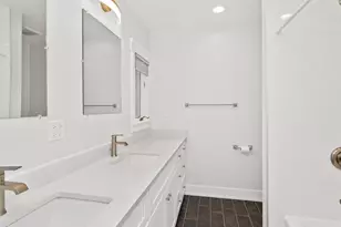 3035 Thayer St, Evanston, IL 60201 - Photo 21