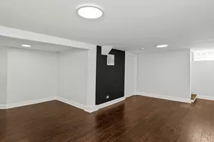 3035 Thayer St, Evanston, IL 60201 - Photo 27