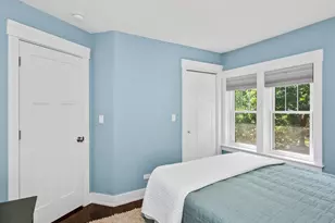 3035 Thayer St, Evanston, IL 60201 - Photo 19