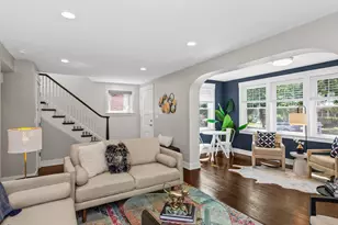 3035 Thayer St, Evanston, IL 60201 - Photo 5