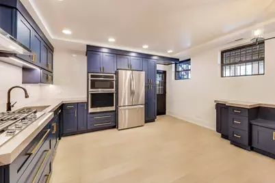 3735 S Lake Park Avenue #G, Chicago, IL 60653 - Photo 5