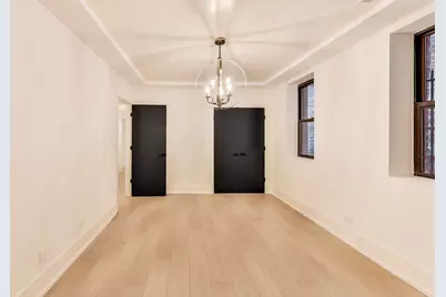 3735 S Lake Park Avenue #G, Chicago, IL 60653 - Photo 31