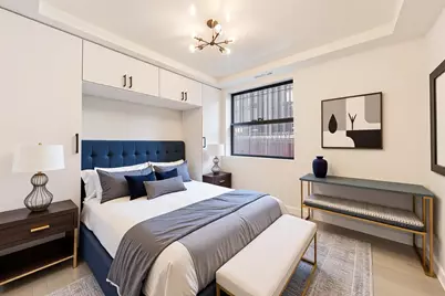 3735 S Lake Park Avenue #G, Chicago, IL 60653 - Photo 37