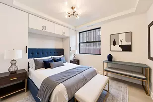 3735 S Lake Park Ave, Chicago, IL 60653 - Photo 37