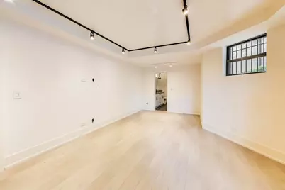 3735 S Lake Park Avenue #G, Chicago, IL 60653 - Photo 19
