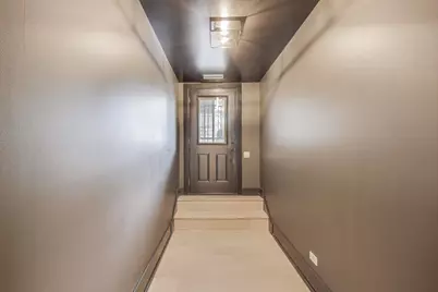 3735 S Lake Park Avenue #G, Chicago, IL 60653 - Photo 39