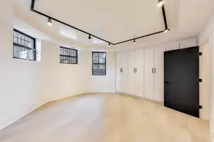 3735 S Lake Park Ave, Chicago, IL 60653 - Photo 21