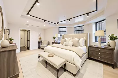 3735 S Lake Park Avenue #G, Chicago, IL 60653 - Photo 17