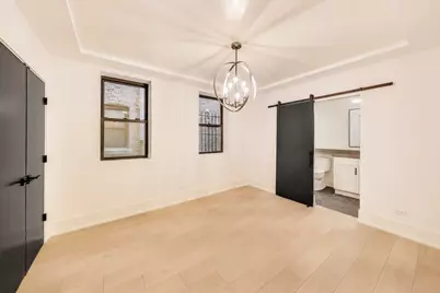 3735 S Lake Park Avenue #G, Chicago, IL 60653 - Photo 29