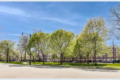 3735 S Lake Park Avenue #G, Chicago, IL 60653 - Photo 45