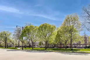 3735 S Lake Park Ave, Chicago, IL 60653 - Photo 45