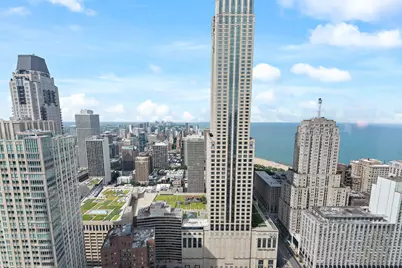 111 E Chestnut Street #53A, Chicago, IL 60611 - Photo 11