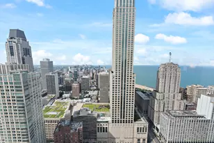 111 E Chestnut St, Chicago, IL 60611 - Photo 11