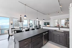 111 E Chestnut St, Chicago, IL 60611 - Photo 7