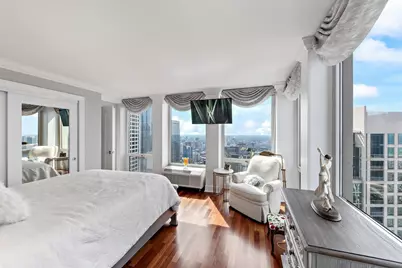 111 E Chestnut Street #53A, Chicago, IL 60611 - Photo 15