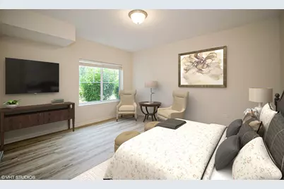 2220 Founders Way #P102, Northbrook, IL 60062 - Photo 15