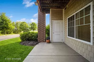 2220 Founders Way, Northbrook, IL 60062 - Photo 23