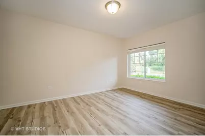 2220 Founders Way #P102, Northbrook, IL 60062 - Photo 11