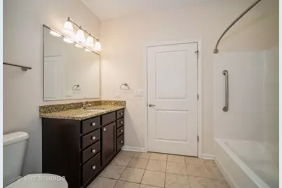 2220 Founders Way #P102, Northbrook, IL 60062 - Photo 19