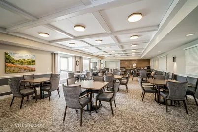 2220 Founders Way #P102, Northbrook, IL 60062 - Photo 3