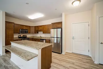 2220 Founders Way #P102, Northbrook, IL 60062 - Photo 5