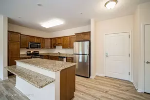 2220 Founders Way, Northbrook, IL 60062 - Photo 5