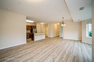 2220 Founders Way, Northbrook, IL 60062 - Photo 9