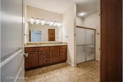 2220 Founders Way #P102, Northbrook, IL 60062 - Photo 13