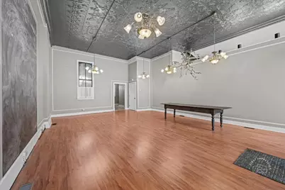 10 Douglas Avenue, Elgin, IL 60120 - Photo 3