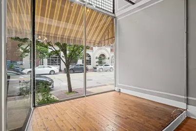 10 Douglas Avenue, Elgin, IL 60120 - Photo 5