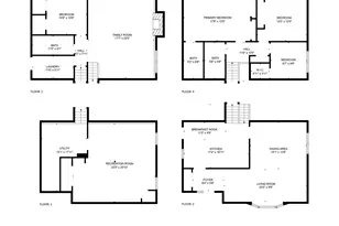 1710 Chestnut Hill Rd, Plainfield, IL 60586 - Photo 39