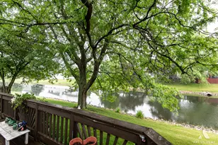 1710 Chestnut Hill Rd, Plainfield, IL 60586 - Photo 31