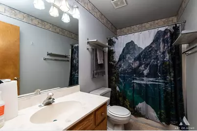 1710 Chestnut Hill Road, Plainfield, IL 60586 - Photo 19