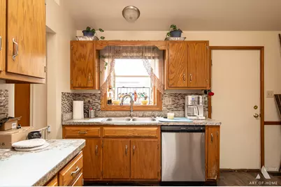 1710 Chestnut Hill Road, Plainfield, IL 60586 - Photo 11