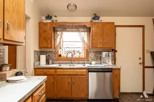 1710 Chestnut Hill Rd, Plainfield, IL 60586 - Photo 11