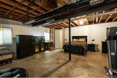 1710 Chestnut Hill Road, Plainfield, IL 60586 - Photo 23