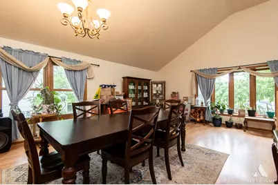 1710 Chestnut Hill Road, Plainfield, IL 60586 - Photo 7